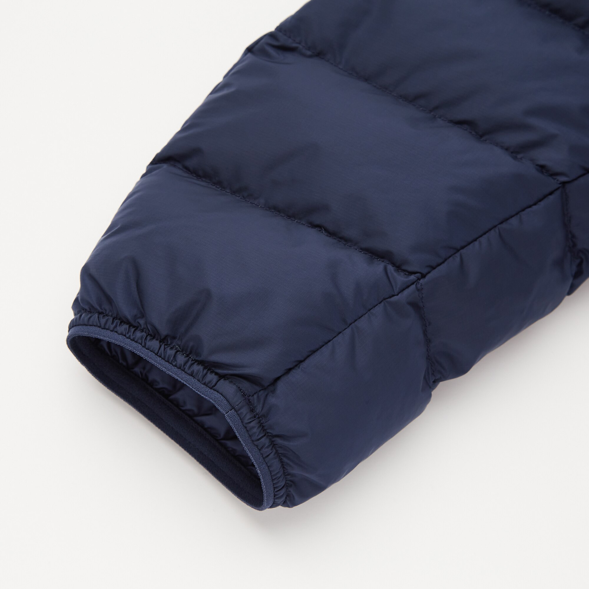 MENS ULTRA LIGHT DOWN PARKA 3D CUT UNIQLO VN #40 MENS ULTRA LIGHT DOWN PARKA 3D CUT UNIQLO VN